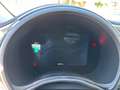 Fiat 500e 23,65 kWh Action Nero - thumbnail 10