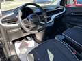 Fiat 500e 23,65 kWh Action Nero - thumbnail 8