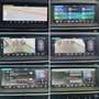 Jaguar E-Pace 2.0d i4 fwd 150cv Pelle Full Led Camera Stupenda Nero - thumbnail 13
