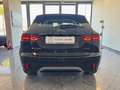 Jaguar E-Pace 2.0d i4 fwd 150cv Pelle Full Led Camera Stupenda Nero - thumbnail 5