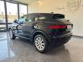 Jaguar E-Pace 2.0d i4 fwd 150cv Pelle Full Led Camera Stupenda Nero - thumbnail 6