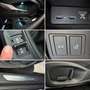 Jaguar E-Pace 2.0d i4 fwd 150cv Pelle Full Led Camera Stupenda Nero - thumbnail 14
