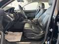 Jaguar E-Pace 2.0d i4 fwd 150cv Pelle Full Led Camera Stupenda Nero - thumbnail 8