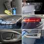 Jaguar E-Pace 2.0d i4 fwd 150cv Pelle Full Led Camera Stupenda Nero - thumbnail 15
