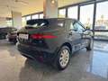 Jaguar E-Pace 2.0d i4 fwd 150cv Pelle Full Led Camera Stupenda Nero - thumbnail 4