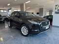 Jaguar E-Pace 2.0d i4 fwd 150cv Pelle Full Led Camera Stupenda Nero - thumbnail 3
