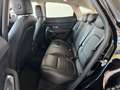 Jaguar E-Pace 2.0d i4 fwd 150cv Pelle Full Led Camera Stupenda Nero - thumbnail 9