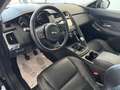 Jaguar E-Pace 2.0d i4 fwd 150cv Pelle Full Led Camera Stupenda Nero - thumbnail 7