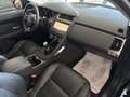 Jaguar E-Pace 2.0d i4 fwd 150cv Pelle Full Led Camera Stupenda Nero - thumbnail 12
