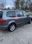 SEAT Alhambra 2.0 TDI Ecomotive Style - thumbnail 3