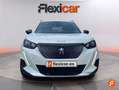 Peugeot 2008 1.2 PureTech S&S Allure Pack 130 Blanc - thumbnail 9