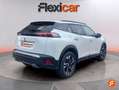 Peugeot 2008 1.2 PureTech S&S Allure Pack 130 Blanc - thumbnail 5