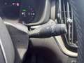 Volvo XC60 T6 Recharge Inscription Blanco - thumbnail 33