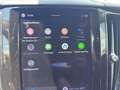 Volvo XC60 T6 Recharge Inscription Blanco - thumbnail 38