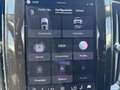Volvo XC60 T6 Recharge Inscription Blanco - thumbnail 41