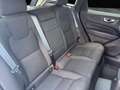 Volvo XC60 T6 Recharge Inscription Blanco - thumbnail 22