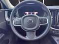 Volvo XC60 T6 Recharge Inscription Blanco - thumbnail 25