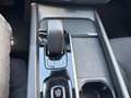 Volvo XC60 T6 Recharge Inscription Blanco - thumbnail 29