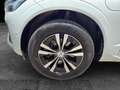 Volvo XC60 T6 Recharge Inscription Blanco - thumbnail 9