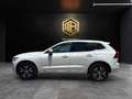 Volvo XC60 T6 Recharge Inscription Blanco - thumbnail 8