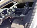 Volvo XC60 T6 Recharge Inscription Blanco - thumbnail 17