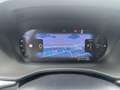Volvo XC60 T6 Recharge Inscription Blanco - thumbnail 43