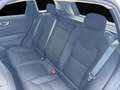 Volvo XC60 T6 Recharge Inscription Blanco - thumbnail 23