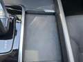 Volvo XC60 T6 Recharge Inscription Blanco - thumbnail 39