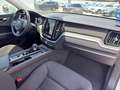 Volvo XC60 T6 Recharge Inscription Blanco - thumbnail 21