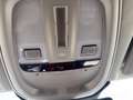 Volvo XC60 T6 Recharge Inscription Blanco - thumbnail 36