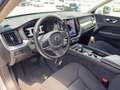 Volvo XC60 T6 Recharge Inscription Blanco - thumbnail 18