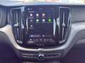 Volvo XC60 T6 Recharge Inscription Blanco - thumbnail 27