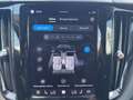 Volvo XC60 T6 Recharge Inscription Blanco - thumbnail 28