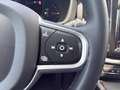 Volvo XC60 T6 Recharge Inscription Blanco - thumbnail 35