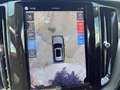 Volvo XC60 T6 Recharge Inscription Blanco - thumbnail 37