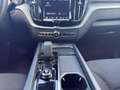 Volvo XC60 T6 Recharge Inscription Blanco - thumbnail 26