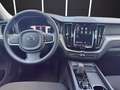 Volvo XC60 T6 Recharge Inscription Blanco - thumbnail 24