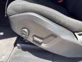 Volvo XC60 T6 Recharge Inscription Blanco - thumbnail 19