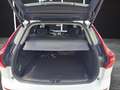 Volvo XC60 T6 Recharge Inscription Blanco - thumbnail 13