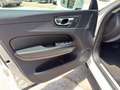 Volvo XC60 T6 Recharge Inscription Blanco - thumbnail 15