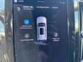 Volvo XC60 T6 Recharge Inscription Blanco - thumbnail 40