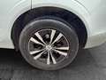 Volvo XC60 T6 Recharge Inscription Blanco - thumbnail 12