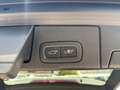 Volvo XC60 T6 Recharge Inscription Blanco - thumbnail 14