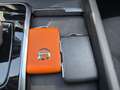 Volvo XC60 T6 Recharge Inscription Blanco - thumbnail 42