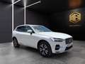 Volvo XC60 T6 Recharge Inscription Blanco - thumbnail 3
