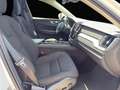 Volvo XC60 T6 Recharge Inscription Blanco - thumbnail 20