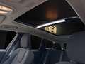 Volvo XC60 T6 Recharge Inscription Blanco - thumbnail 30