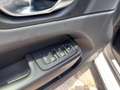 Volvo XC60 T6 Recharge Inscription Blanco - thumbnail 16