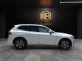 Volvo XC60 T6 Recharge Inscription Blanco - thumbnail 4