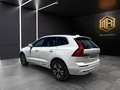 Volvo XC60 T6 Recharge Inscription Blanco - thumbnail 7